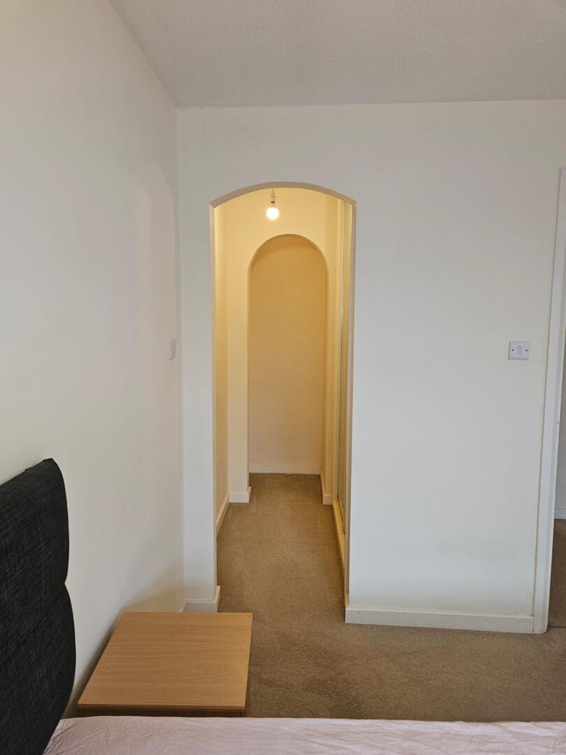 20-22 Wilbraham Road, Manchester